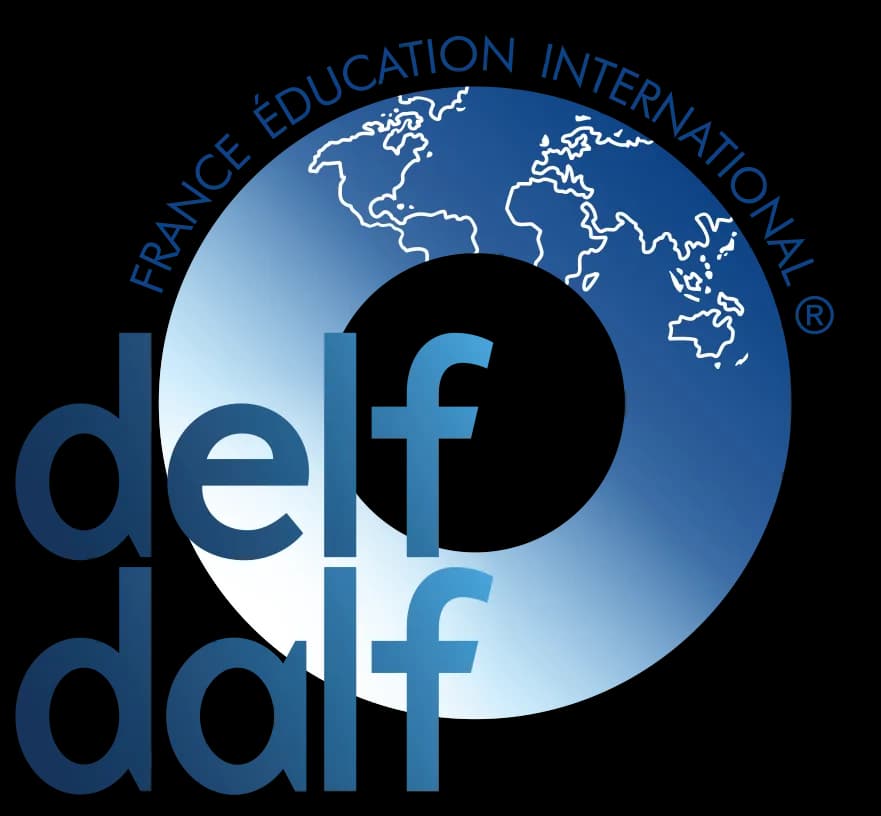 İstanbul Fransızca Özel Ders - DELF/DALF Sınav Hazırlık - İstanbul'da uluslararası geçerliliği olan DELF ve ...